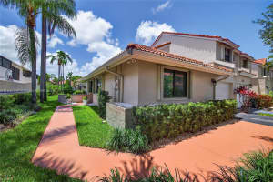 21150 Jib Ct J11 Aventura, FL 33180 - MLS#A11836730