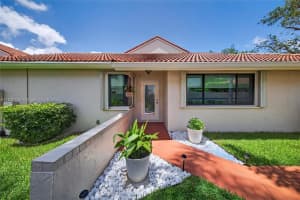 21150 Jib Ct J11 Aventura, FL 33180 - MLS#A11836730