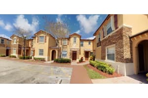 3355 NE 13th Cir Dr Unit 107-28, Homestead, FL 33033, - MLS#A11836732