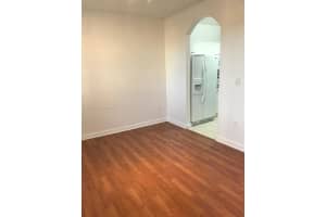 3355 NE 13th Cir Dr Unit 107-28, Homestead, FL 33033, - MLS#A11836732