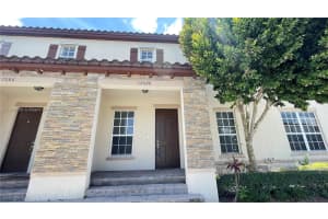 17090 Sw 95th Ter 0, Miami