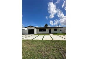 4901 Washington St Hollywood, FL 33021 - MLS#A11836738