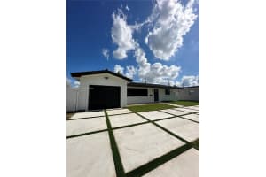 4901 Washington St Hollywood, FL 33021 - MLS#A11836738