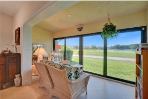 8406 Nw 78th Ct, Tamarac