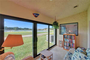 8406 NW 78th Ct, Tamarac, FL 33321, - MLS#A11836741