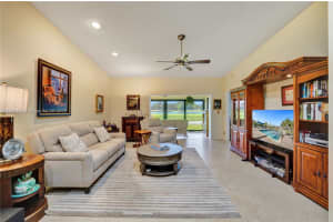 8406 NW 78th Ct, Tamarac, FL 33321, - MLS#A11836741