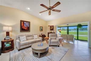 8406 NW 78th Ct, Tamarac, FL 33321, - MLS#A11836741
