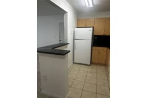7110 NW 179th St APT 110, Hialeah, FL 33015, - MLS#A11836742