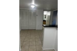 7110 NW 179th St APT 110, Hialeah, FL 33015, - MLS#A11836742