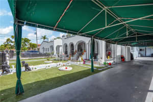 2220 Sw 12th St Miami, FL 33135 - MLS#A11836747