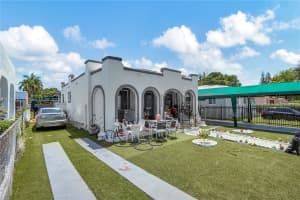 2220 Sw 12th St Miami, FL 33135 - MLS#A11836747
