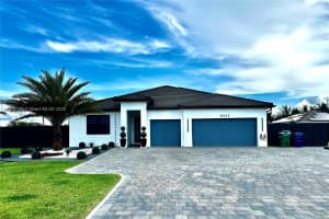 17777 SW 295th St, Homestead, FL 33030, Sold 08/25/25