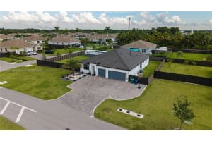 17777 SW 295th St, Homestead, FL 33030, Sold 08/25/25