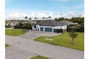17777 SW 295th St, Homestead, FL 33030, Sold 08/25/25