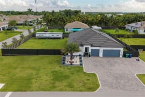 17777 SW 295th St, Homestead, FL 33030, Sold 08/25/25