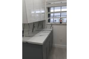 434 NE 210th Cir Terrace Apartment 207-4a, Miami, FL 33179, - MLS#A11836750
