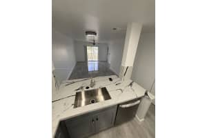 434 NE 210th Cir Terrace Apartment 207-4a, Miami, FL 33179, - MLS#A11836750