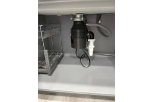 434 NE 210th Cir Terrace Apartment 207-4a, Miami, FL 33179, - MLS#A11836750