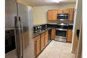 22501 Sw 88th Pl 15-25, Cutler Bay