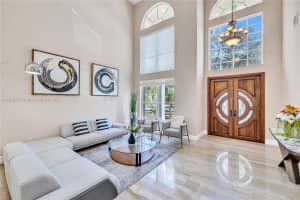 19480 Sw 39th Ct, Miramar