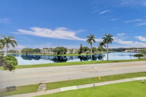 9491 Se Evergreen Pl 102 Davie, FL 33324 - MLS#A11836759