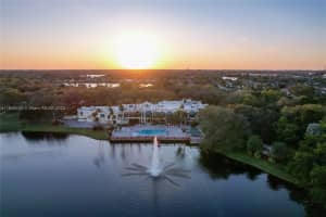 9491 Se Evergreen Pl 102 Davie, FL 33324 - MLS#A11836759
