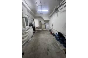 MLS# A11836760, Sunrise, Florida 33323