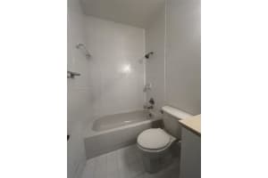 MLS# A11836760, Sunrise, Florida 33323
