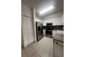 MLS# A11836760, Sunrise, Florida 33323