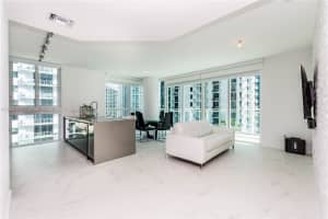 1080 Brickell Ave 1708, Miami