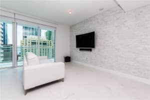 1080 Brickell Ave UNIT 1708, Miami, FL 33131, - MLS#A11836762