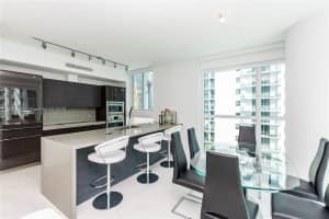 1080 Brickell Ave UNIT 1708, Miami, FL 33131, - MLS#A11836762