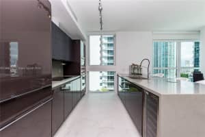 1080 Brickell Ave UNIT 1708, Miami, FL 33131, - MLS#A11836762