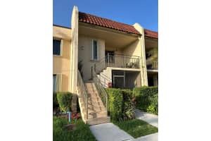 MLS# A11836765, Weston, Florida 33326