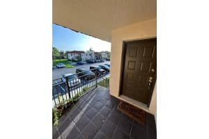 MLS# A11836765, Weston, Florida 33326
