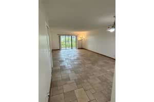 MLS# A11836765, Weston, Florida 33326