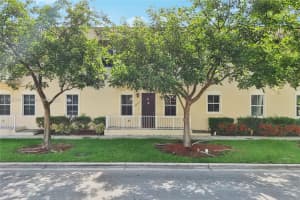 24313 SW 115 Ct, Princeton, FL 33032, - MLS#A11836767