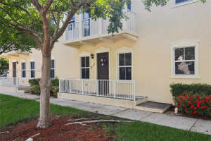 24313 SW 115 Ct, Princeton, FL 33032, - MLS#A11836767