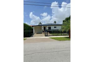 5761 Sw 5th St Miami, FL 33144 - MLS#A11836770