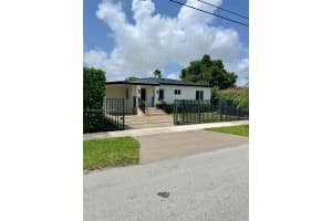 5761 Sw 5th St Miami, FL 33144 - MLS#A11836770