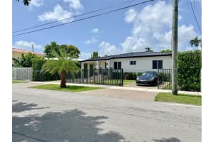 5761 Sw 5th St Miami, FL 33144 - MLS#A11836770
