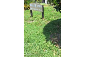 3300 Spanish Moss Terrace APT 106, Lauderhill, FL 33319, - MLS#A11836771