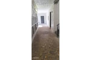 3300 Spanish Moss Terrace APT 106, Lauderhill, FL 33319, - MLS#A11836771