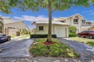 2083 E Discovery Cir E Deerfield Beach, FL 33442 - MLS#A11836779