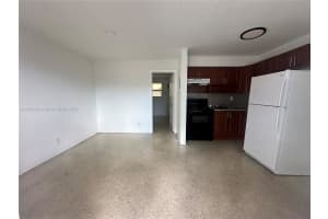 166 W 9th St #4, Hialeah, FL 33010, - MLS#A11836782