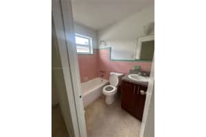 166 W 9th St #4, Hialeah, FL 33010, - MLS#A11836782