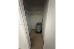 166 W 9th St #4, Hialeah, FL 33010, - MLS#A11836782
