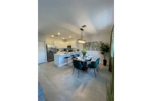 726 SE 13th Ct, Homestead, FL 33034, - MLS#A11836786