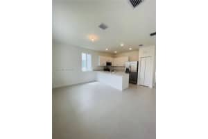 726 SE 13th Ct, Homestead, FL 33034, - MLS#A11836786