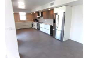 1025 92nd St #804, Bay Harbor Islands, FL 33154, - MLS#A11836787